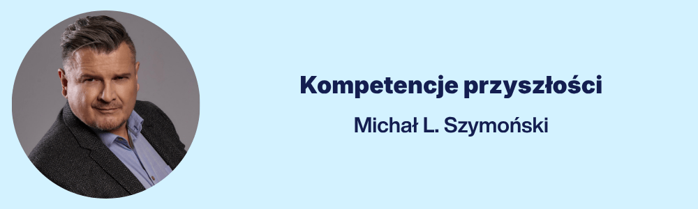 Michał Szymoński