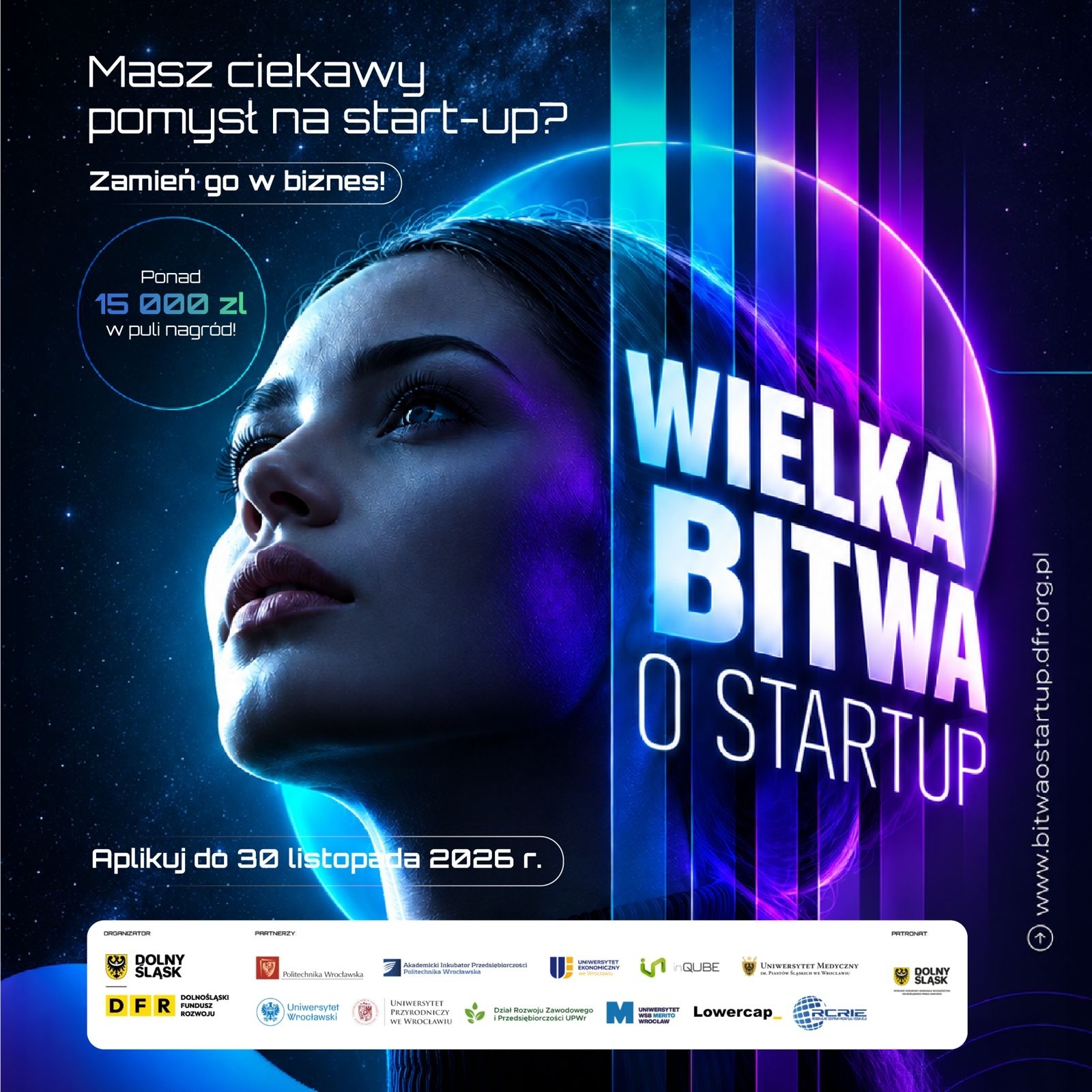 plakat-1080x1080-wbos-vi.jpeg
