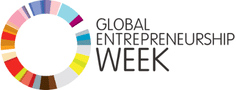 Global Entrepreneurship Week