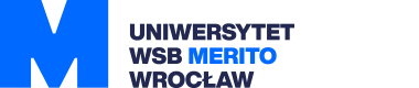 Uniwersytet WSB Merito we Wrocławiu