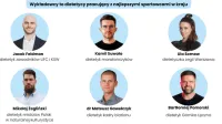 Dietetyka w sporcie | Studia podyplomowe we Wrocławiu | Uniwersytet WSB Merito we Wrocławiu: Wykładowcy kierunku dietetyka sportowa
