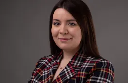 Digital Marketing Masterclass | Uniwersytet WSB Merito we Wrocławiu: Aleksandra Matysiak