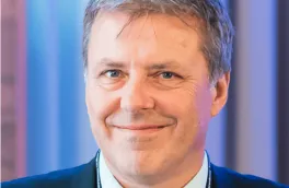 dr inż. Mariusz Bryke