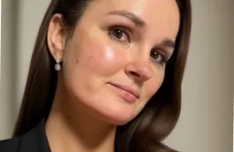 Digital Marketing Masterclass | Uniwersytet WSB Merito we Wrocławiu: Iga Montwiłł