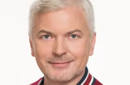 Digital Marketing Masterclass | Studia podyplomowe we Wrocławiu | Uniwersytet WSB Merito we Wrocławiu: Leszek A. Nowak