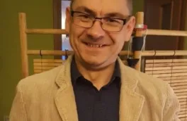 Tłumaczenia | Studia I stopnia we Wrocławiu | Uniwersytet WSB Merito we Wrocławiu: dr hab.Maksymilian Drozdowicz