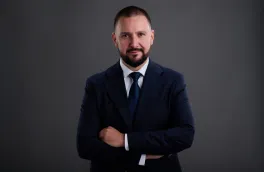 Zarządzanie w ochronie zdrowia | Studia I stopnia we Wrocławiu | Uniwersytet WSB Merito we Wrocławiu: dr Piotr Karniej