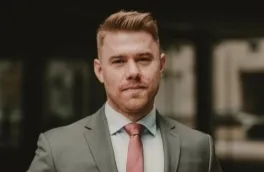 Wyniki wyszukiwania | Uniwersytet WSB Merito we Wrocławiu: Daniel Szczegielniak