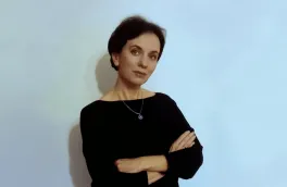 Finanse i rachunkowość | Studia I stopnia we Wrocławiu | Uniwersytet WSB Merito we Wrocławiu: Emilia Konopska-Struś