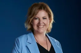 Bezpłatne szkolenia biznesowe dla uczestników studiów podyplomowych | Aktualności | Uniwersytet WSB Merito we Wrocławiu: Katarzyna Kisiel