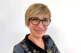 Inżynieria zarządzania – studia inżynierskie | Studia I stopnia we Wrocławiu | Uniwersytet WSB Merito we Wrocławiu: Anna Zgrzywa-Ziemak