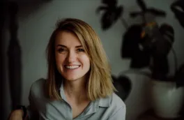 Dietetyka | Studia I stopnia we Wrocławiu | Uniwersytet WSB Merito we Wrocławiu: dr Katarzyna Zabłocka-Słowińska