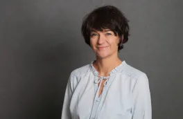 Inżynieria zarządzania – studia inżynierskie | Studia I stopnia we Wrocławiu | Uniwersytet WSB Merito we Wrocławiu: Alicja Sołtysiak