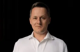 Dni Otwarte Uniwersytetu WSB Merito we Wrocławiu! | 2-6.03.2026 | Aktualności | Uniwersytet WSB Merito we Wrocławiu: Aleksander Zuchowski