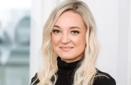 Nutripsychiatria | Studia podyplomowe we Wrocławiu | Uniwersytet WSB Merito we Wrocławiu: Karolina Karabin