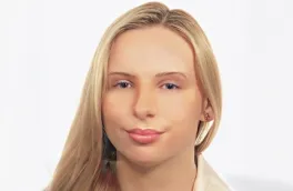 Dni Otwarte Uniwersytetu WSB Merito we Wrocławiu! | 2-6.03.2026 | Aktualności | Uniwersytet WSB Merito we Wrocławiu: Wiktoria Kuczyńska