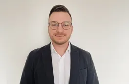 Dni Otwarte Uniwersytetu WSB Merito we Wrocławiu! | 2-6.03.2026 | Aktualności | Uniwersytet WSB Merito we Wrocławiu: Marek Mikołajczyk