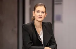 Dni Otwarte Uniwersytetu WSB Merito we Wrocławiu! | 2-6.03.2026 | Aktualności | Uniwersytet WSB Merito we Wrocławiu: mgr Magdalena Murzyn