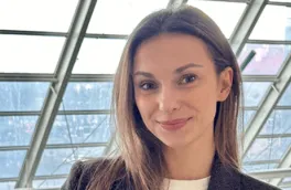 Dietetyka kliniczna | Studia podyplomowe we Wrocławiu | Uniwersytet WSB Merito we Wrocławiu: dr Anna Rychter