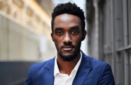 Wystąpienia publiczne i przywództwo w biznesie | Studia podyplomowe we Wrocławiu | Uniwersytet WSB Merito we Wrocławiu: Cyril Junior Dim