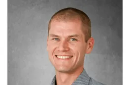 Dietetyka w sporcie | Studia podyplomowe we Wrocławiu | Uniwersytet WSB Merito we Wrocławiu: dr Mateusz Gawełczyk 