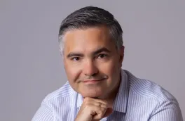 Psychoneuroimmunologia (PNI) | Studia podyplomowe we Wrocławiu | Uniwersytet WSB Merito we Wrocławiu: dr n.med. Leszek Rudzki