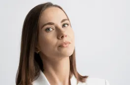 Dietetyka kliniczna | Studia podyplomowe we Wrocławiu | Uniwersytet WSB Merito we Wrocławiu: Emilia Cesarek