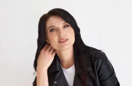 Digital Marketing Masterclass | Studia podyplomowe we Wrocławiu | Uniwersytet WSB Merito we Wrocławiu: Karolina Kępska