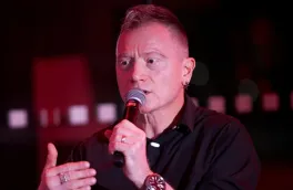 Master of Business Administration | Studia MBA we Wrocławiu | Uniwersytet WSB Merito we Wrocławiu: PIOTR ALCHIMOWICZ