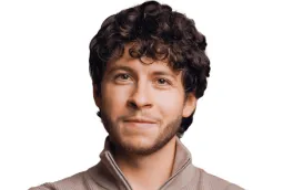 Dietetyka kliniczna | Studia podyplomowe we Wrocławiu | Uniwersytet WSB Merito we Wrocławiu: Radosław Smolik