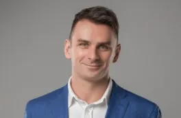 Dietetyka kliniczna | Studia podyplomowe we Wrocławiu | Uniwersytet WSB Merito we Wrocławiu: Tadeusz Sowiński 