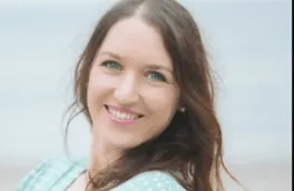 Terapia zaburzeń odżywiania | Studia podyplomowe we Wrocławiu | Uniwersytet WSB Merito we Wrocławiu: Monika Romanowska