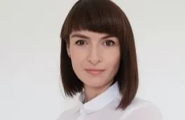 Zarządzanie zmianą w transformacjach | Studia podyplomowe we Wrocławiu | Uniwersytet WSB Merito we Wrocławiu: Anna Grzelak-Zalewska