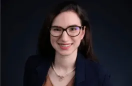 Konkurs FOMO OFF dla uczniów szkół średnich | Aktualności | Uniwersytet WSB Merito we Wrocławiu: Katarzyna Woźniak