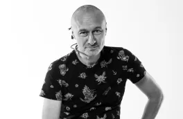 Konkurs FOMO OFF dla uczniów szkół średnich | Aktualności | Uniwersytet WSB Merito we Wrocławiu: Łukasz Kotliński