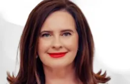 Psychologia polityki i komunikacja w kampaniach wyborczych | Studia podyplomowe we Wrocławiu | Uniwersytet WSB Merito we Wrocławiu: Violetta Poradowska