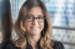 Webinar: CV i rozmowa rekrutacyjna w praktyce | Aktualności | Uniwersytet WSB Merito we Wrocławiu: Ewa Opach