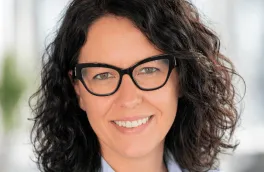 Mentoring i przywództwo rozwojowe w organizacji | Studia podyplomowe we Wrocławiu | Uniwersytet WSB Merito we Wrocławiu: Anna Biel
