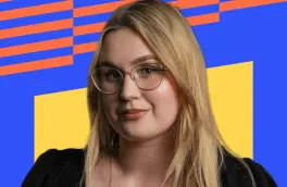 Konkurs FOMO OFF dla uczniów szkół średnich | Aktualności | Uniwersytet WSB Merito we Wrocławiu: Anna Wasilewska