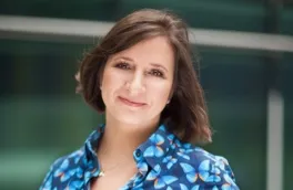 Wyniki wyszukiwania | Uniwersytet WSB Merito we Wrocławiu: Izabela Duiwe