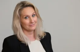 Mentoring i przywództwo rozwojowe w organizacji | Studia podyplomowe we Wrocławiu | Uniwersytet WSB Merito we Wrocławiu: Karolina Mołoń
