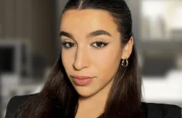 Konkurs FOMO OFF dla uczniów szkół średnich | Aktualności | Uniwersytet WSB Merito we Wrocławiu: Laura Hanke