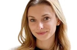 Wyniki wyszukiwania | Uniwersytet WSB Merito we Wrocławiu: Anna Rychter