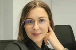 Psychodietetyka w praktyce | Studia podyplomowe we Wrocławiu | Uniwersytet WSB Merito we Wrocławiu: Dorota Sikora