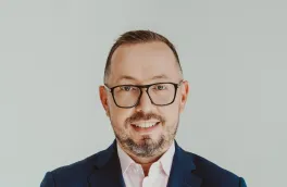 Executive MBA Project Management | Uniwersytet WSB Merito we Wrocławiu: Wrzesiewski Tomasz