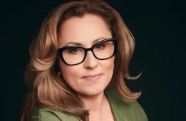 Mentoring i przywództwo rozwojowe w organizacji | Studia podyplomowe we Wrocławiu | Uniwersytet WSB Merito we Wrocławiu: Jolanta Bujnowska 