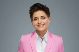 Dzień Otwarty MBA Day – śniadanie biznesowe 15 września 2026 r. | Uniwersytet WSB Merito we Wrocławiu: Sylwia Kłodzińska-Zygadło
