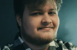 Kacper Ożóg