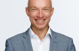 Łukasz Bis