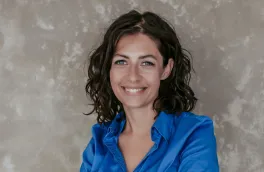 Media i komunikacja w biznesie | Studia I stopnia we Wrocławiu | Uniwersytet WSB Merito we Wrocławiu: Katarzyna Baranowska
